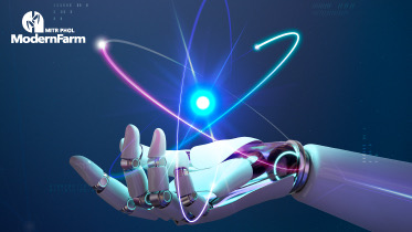 เทรนด์เทคโนโลยีที่น่าจับตาในปี 2022