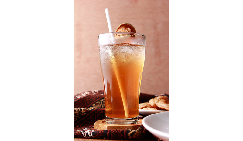 ครอบครัวชาวไร่-014.jpg