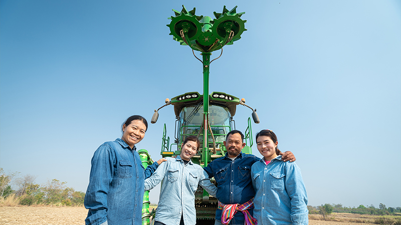 รัชดาพร-003.jpg