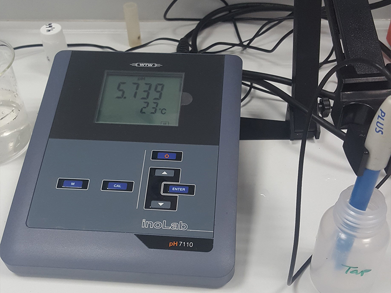 SOIL-pH-TEST-007.jpg