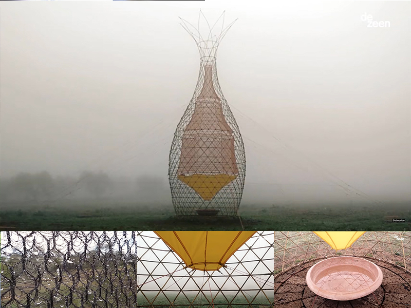Warka-005.jpg