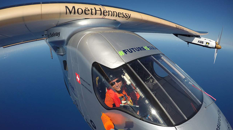 SolarImpulse-003.jpg