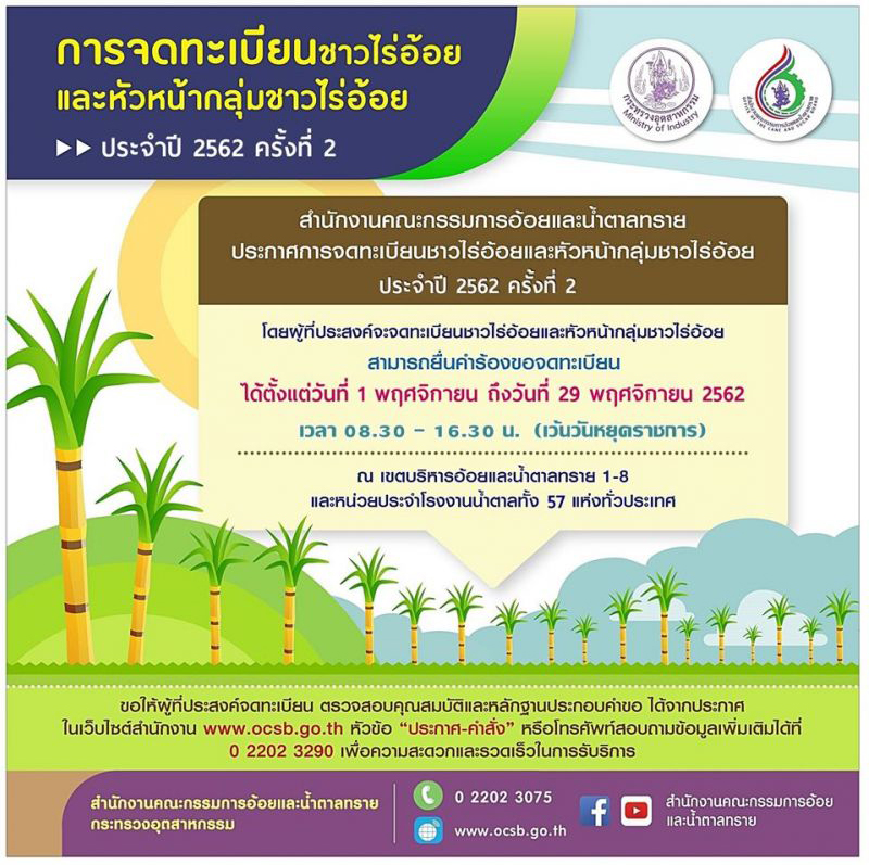 ชาวไร่อ้อยรีบขึ้นทะเบียน-003.jpg